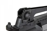 karabin-sa-c02-core-specna-core-asg-or-replika-stan-nowy-zasilanie-elektryczne