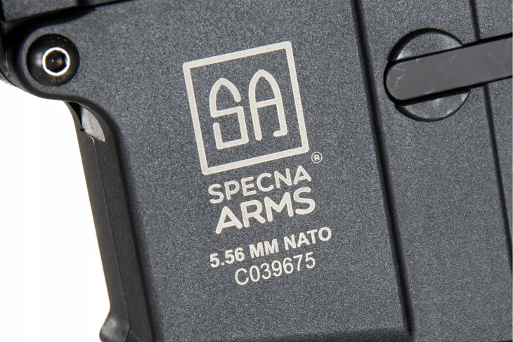 karabin-sa-c02-core-specna-core-asg-or-replika-stan-nowy-marka-specna-arms