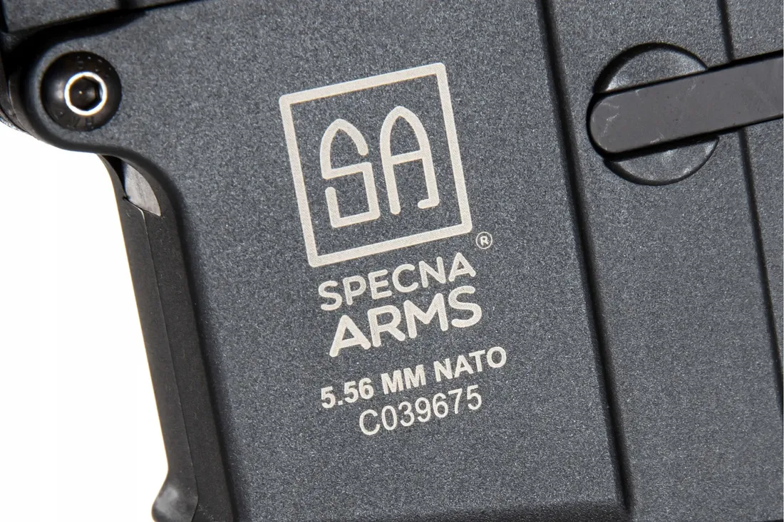 karabin-sa-c02-core-specna-core-asg-or-replika-stan-nowy
