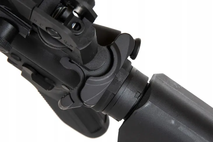karabin-sa-c02-core-specna-core-asg-or-replika-stan-nowy-kod-producenta-spe-01-018315