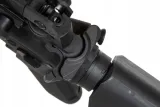 karabin-sa-c02-core-specna-core-asg-or-replika-stan-nowy-kod-producenta-spe-01-018315