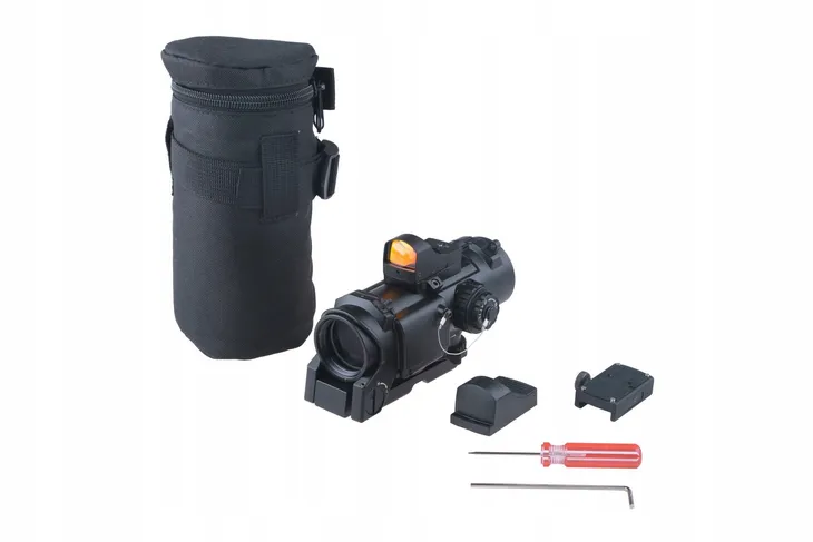 luneta-4x32e-z-kolimatorem-micro-kod-producenta-tho-10-018949-marka-theta-optics