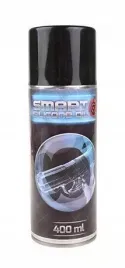 olejek-silikonowy-smart-oil