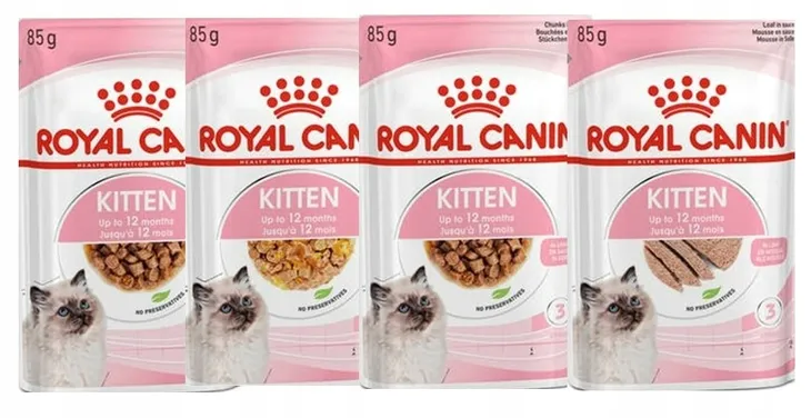 royal-multipak-kitten-4x85g-rodzaj-opakowania-saszetka