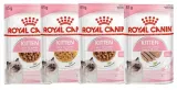 royal-multipak-kitten-4x85g-rodzaj-opakowania-saszetka