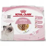 royal-multipak-kitten-4x85g-smak-inny-smak