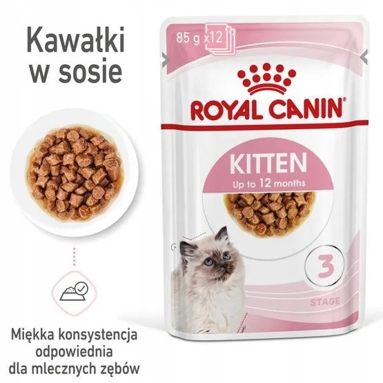 royal-multipak-kitten-4x85g-waga-z-opakowaniem-0-35-kg