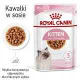 royal-multipak-kitten-4x85g-waga-z-opakowaniem-0-35-kg
