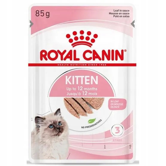royal-multipak-kitten-4x85g-kod-producenta-307490