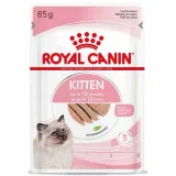 royal-multipak-kitten-4x85g-kod-producenta-307490