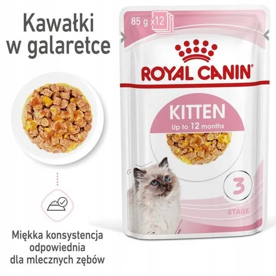 royal-multipak-kitten-4x85g-waga-0-34-kg