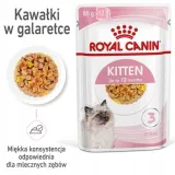 royal-multipak-kitten-4x85g-waga-0-34-kg