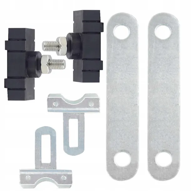 zestaw-do-bram-naped-force-2000-kg-2xpilot-stan-nowy-maksymalna-liczba-cykli-na-dobe-120