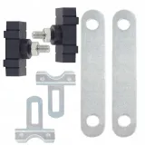 zestaw-do-bram-naped-force-2000-kg-2xpilot-stan-nowy-maksymalna-liczba-cykli-na-dobe-120