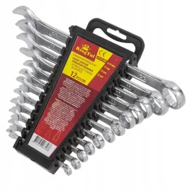 zestaw-kluczy-oczkowo-plaskich-12el-6-22mm