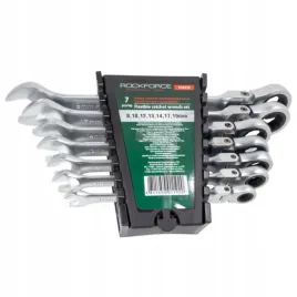 klucze-plasko-oczkowe-z-grzechotka-i-przegubem-7el