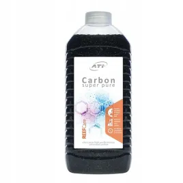 ati-carbon-superpure-2000ml