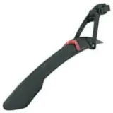 blotnik-nightblade-flash-29-tyl