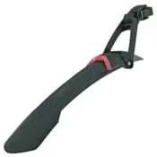 blotnik-nightblade-flash-29-tyl