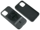 etui-compit-dla-iphone-12-mini