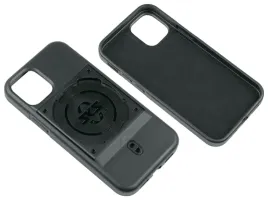 etui-compit-dla-iphone-12-mini