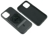 etui-compit-dla-iphone-12-12-pro