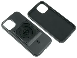 etui-compit-dla-iphone-12-12-pro