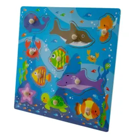 zab-puzzle-30x30-ocean