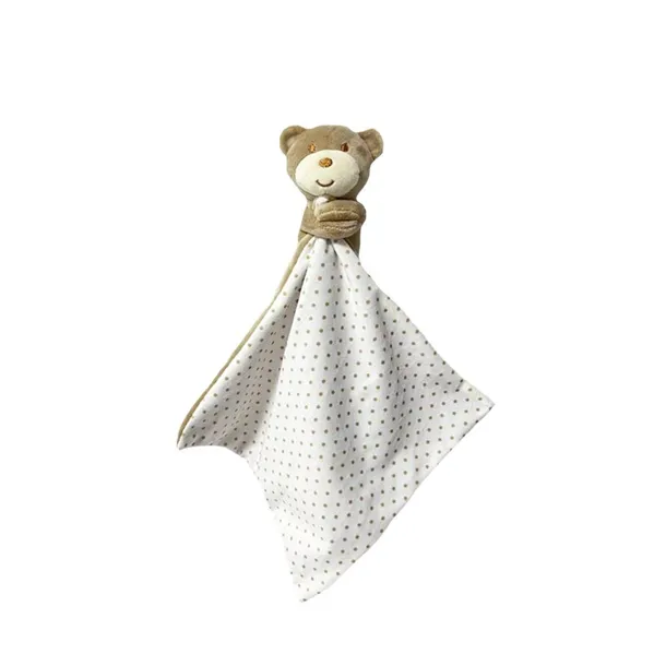 milus-mis-karmel-25cm
