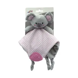milus-koala-rozowy-25cm