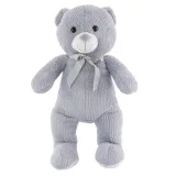 mis-plusz-dn20-0039-80grey