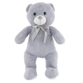 mis-plusz-dn20-0039-80grey