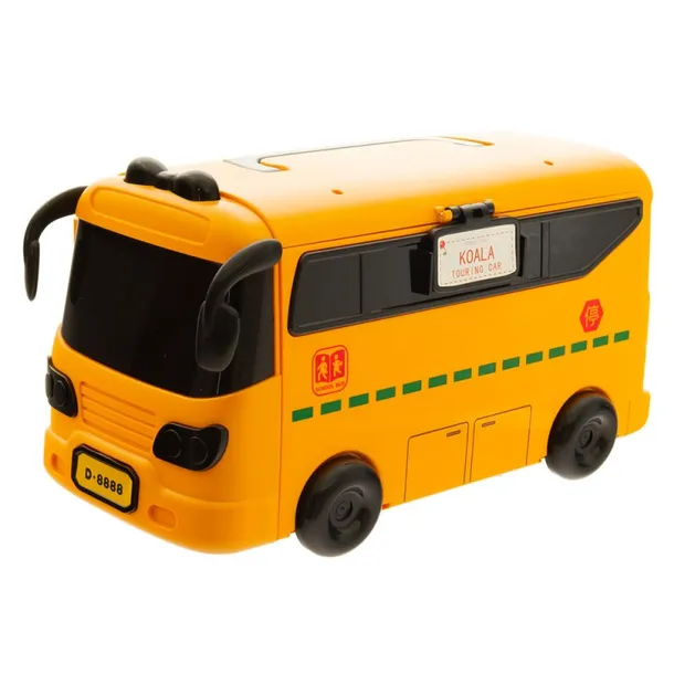 zabawka-autobus-marka-inna