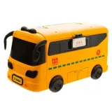 zabawka-autobus-marka-inna