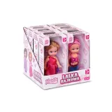lalka-natalia-mini-8cm-marka-artyk