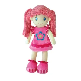 lalka-szmacianka-35cm