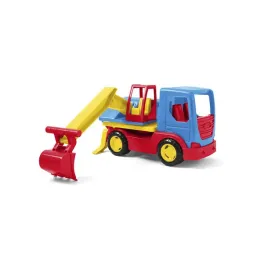 tech-truck-koparka