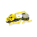 magic-truck-tech-lawet-kontene