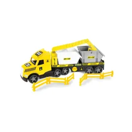 magic-truck-tech-lawet-kontene