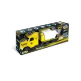 magic-truck-tech-lawet-kontene-marka-wader