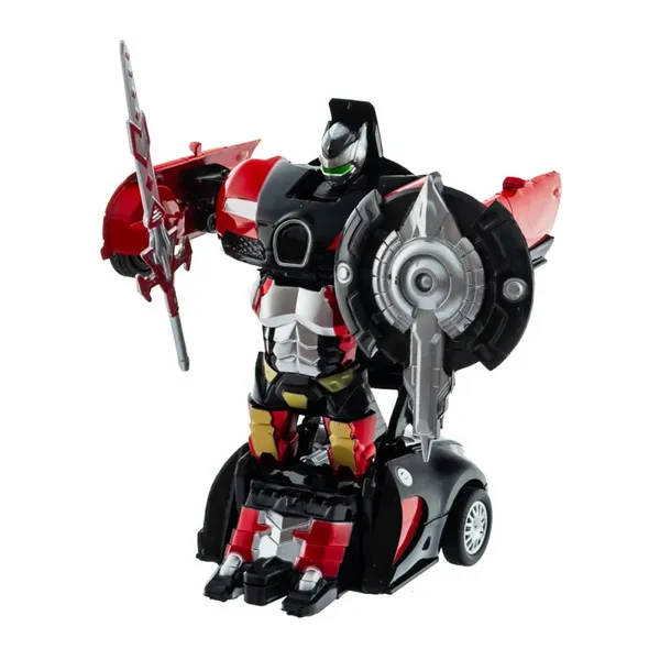 zabawka-mini-robot-0562847-marka-inna