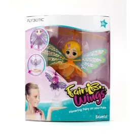 fairy-wings-assortment
