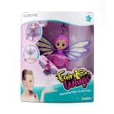 fairy-wings-assortment-marka-dumel-discovery