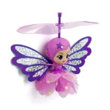 fairy-wings-assortment-marka-dumel-discovery