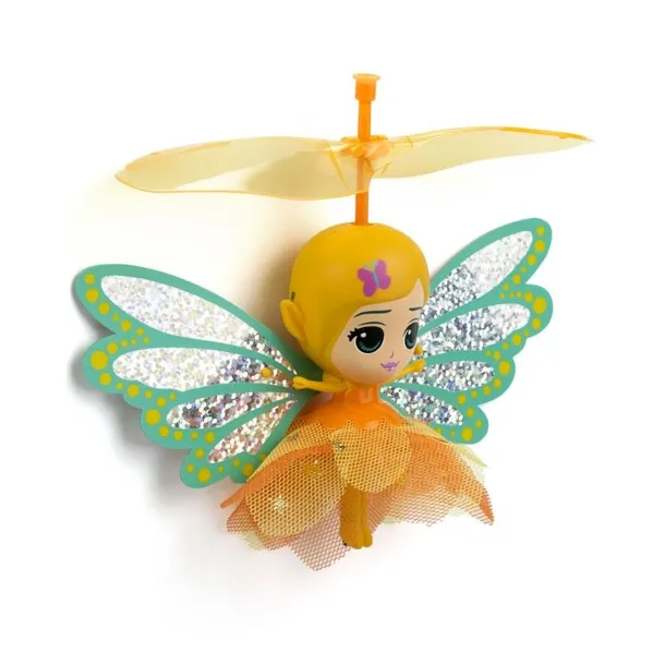 fairy-wings-assortment-marka-dumel-discovery