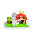 odkrywcza-farma