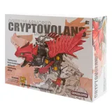 zabawka-cryptovolans