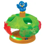baczek-sorter