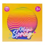 sprezyna-magiczna-nowa-marka-dromader