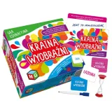 kraina-wyobrazni-marka-multigra